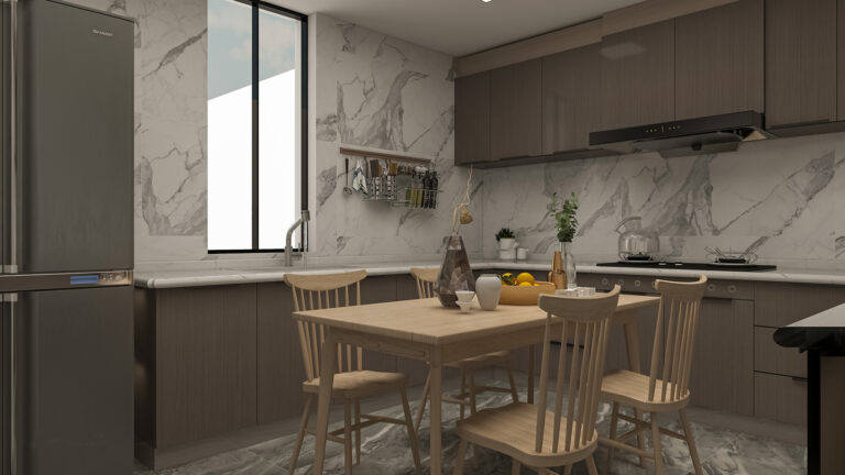 sodic-kitchen