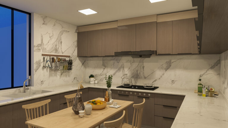 sodic-kitchen