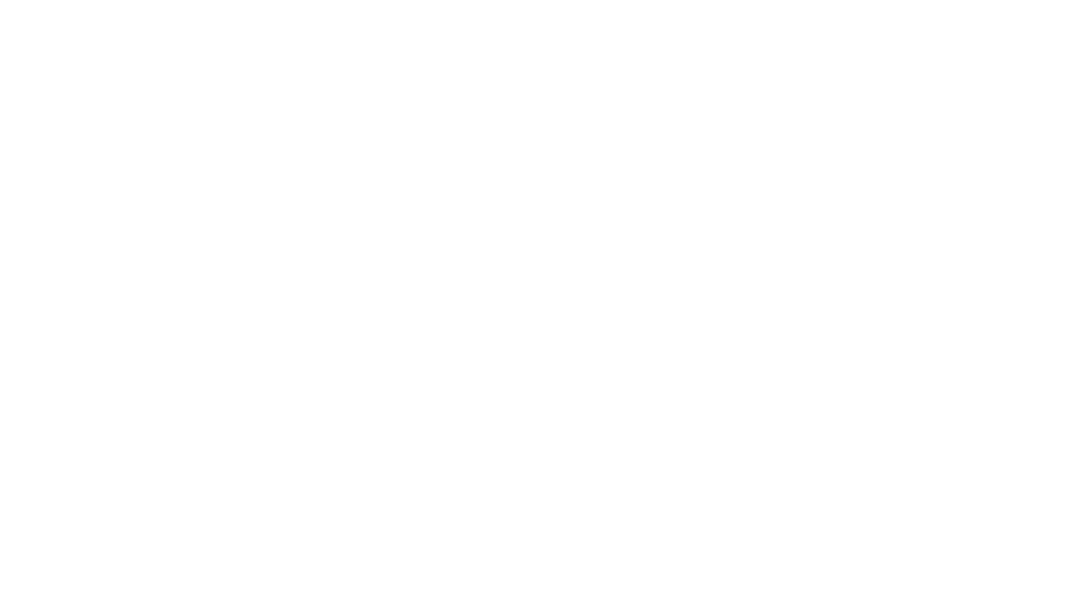 ZAO-Logo