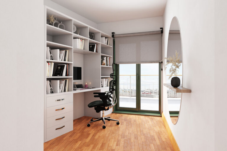 officeroom-(2)